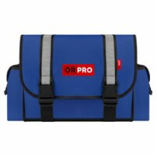 Велика такелажна сумка ORPRO (Синя) (ORP-TP0023)