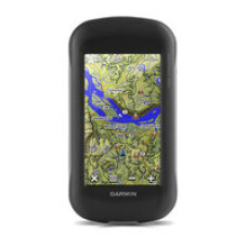 GPS навігатор Garmin Montana 680t