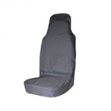 Чехол грязезащитный на переднее сиденье T-Plus (T008378)