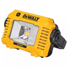 Ліхтар світлодіодний акумуляторний DeWALT (DCL077)