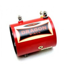 Статор лебёдки Dragon Winch DWT 18000 (новая модель)