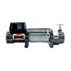 Лебідка Dragon Winch DWH 12000 HD - 5т