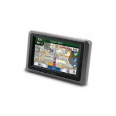 GPS навігатор Garmin zumo 660 EU