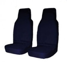 Комплект грязезащитных чехлов на передние сиденья T-Plus (T001270)