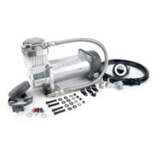 Компрессор VIAIR 400H Hardmount Compressor Kit (33% Duty, Sealed) (40042)