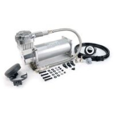 Компресор VIAIR Compressor Kit 450C (100% Duty / Sealed) (45048)