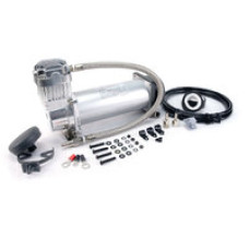 Компрессор VIAIR Hardmount Compressor Kit 450H (100% Duty, Sealed) (45042)