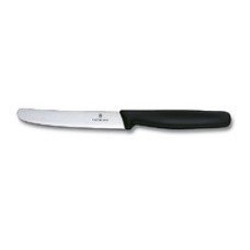 Нож столовый Victorinox (4004360)
