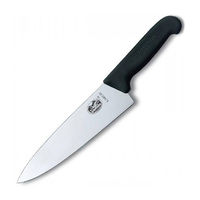 Нож кухонный Victorinox (4004409)
