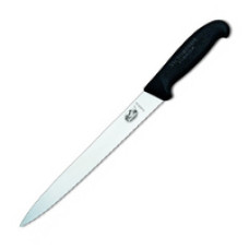 Нож кухонный Victorinox (4006908)