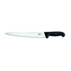 Нож кухонный Victorinox (4004467)