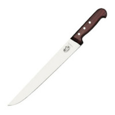 Нож кухонный Victorinox (4004482)