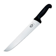 Нож кухонный Victorinox (4004488)