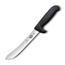 Нож кухонный  Victorinox (4006907)