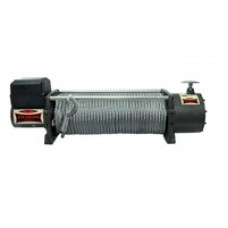 Лебідка Dragon Winch DWT 15000 HDL - 6.8т