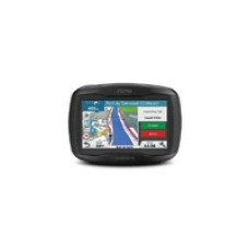 GPS навігатор Garmin zumo 345 LM CE