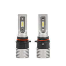 Автомобильная светодиодная лампа головного освещения P13 2 шт (MP13 Mini (PSX26))