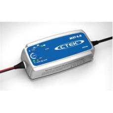 Автомобильное зарядное устройство CTEK MXT 4.0