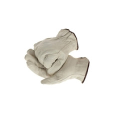 Перчатки ARB для работы с лебедкой  (GLOVES)