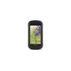 GPS навигатор Garmin Montana 610
