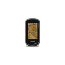 GPS навігатор Garmin Oregon 600