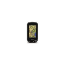 GPS навігатор Garmin Oregon 650