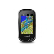 GPS навігатор Garmin Oregon 750t