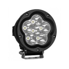 Комплект светодиодных фар ProLight (60 Вт)