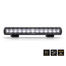 Светодиодная балка Lazerlamps Triple-R 1250 'Highline' with Position Light 23