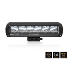 Світлодіодна балка Lazerlamps Triple-R 850 Standard 13