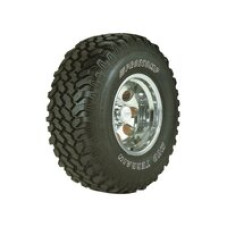 Шина для позашляховика ProComp Mud Terrain 265/75 R16