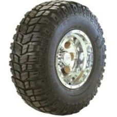 Шина для позашляховика ProComp Xterrain 285/75 R16