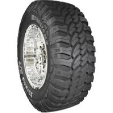 Шина для позашляховика ProComp Xtreme MT 265/70 R17