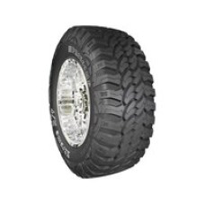 Шина для позашляховика ProComp Xtreme MT 305/65 R17