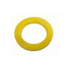 POLY URETHANE PACKER OME REAR 10MM (OME80PR10)