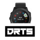 Тактические часы Garmin Tactix Delta (010-02357-01)