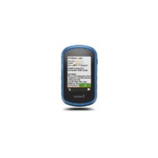 GPS навігатор Garmin eTrex Touch 25