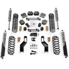 Комплект підвіски Lift kit TeraFlex Sport ST3 з амортизаторами Falcon SP2 2.1 Monotube Lift 3,5