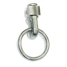 Универсальное крепежное кольцо САМОХВАТ-К2 (STO TRK00005)