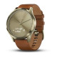 Фитнес часы Garmin vivomove HR Premium (010-01850-25)