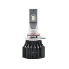 Автомобильная светодиодная лампа головного освещения HIR2 2 шт (XHIR2 C08 (9012))