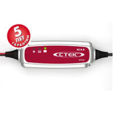 Автомобильное зарядное устройство CTEK XC 0.8