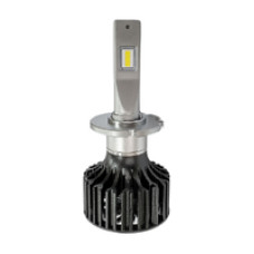 Автомобильная светодиодная лампа головного освещения D2S 2 шт (XD2S С08)